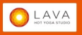 LAVA
